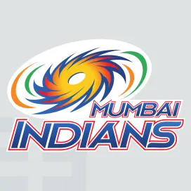 Mumbai indians